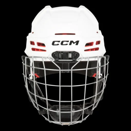 Htc 70 Combo Yt 23/24, hockeyhjälm barn - Hockeyhjälm - Htc 70 Combo Yt 23/24, hockeyhjälm barn