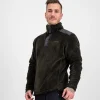 Hunter, fleecetröja, tjock - Tröjor - Hunter, fleecetröja, tjock