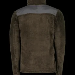 Hunter, fleecetröja, tjock - Tröjor - Hunter, fleecetröja, tjock