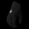 Hunter Gloves JR 24, cykelhandskar, terräng junior - Cykelhandskar - Hunter Gloves JR 24, cykelhandskar, terräng junior