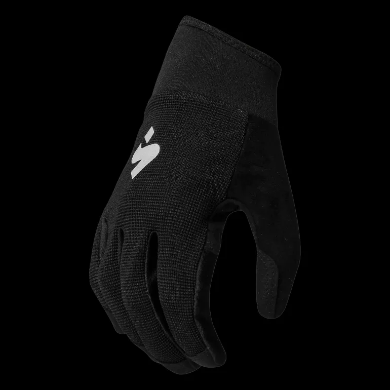 Hunter Gloves JR 24, cykelhandskar, terräng junior - Cykelhandskar - Hunter Gloves JR 24, cykelhandskar, terräng junior