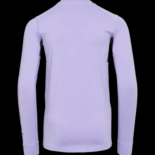 Hunter LS Jersey JR 24, långärmad cykeltröja, long sleeve junior - Cykeltröjor - Hunter LS Jersey JR 24, långärmad cykeltröja, long sleeve junior