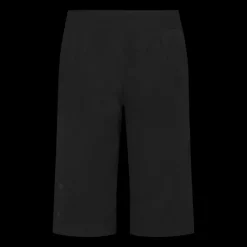 Hunter Slashed Shorts W 24, cykelshorts, dam - Cykelshorts & Knickers - Hunter Slashed Shorts W 24, cykelshorts, dam