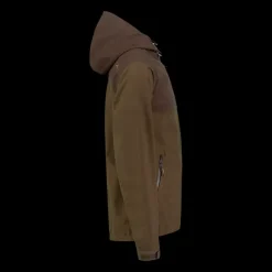 Huntley HWS Jacket, jaktjacka, herr - Jaktställ - Huntley HWS Jacket, jaktjacka, herr
