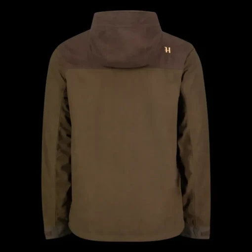 Huntley HWS Jacket, jaktjacka, herr - Jaktställ - Huntley HWS Jacket, jaktjacka, herr