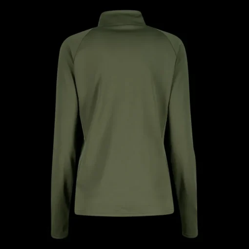 Hybrid Jacket, träningsjacka, dam - Träningsjackor - Hybrid Jacket, träningsjacka, dam