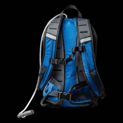 Hydration Backpack Active 14+2L 24/25, ryggsäck, hydreringssäck - Vätskeryggsäckar - Hydration Backpack Active 14+2L 24/25, ryggsäck, hydreringssäck