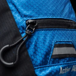 Hydration Backpack Active 14+2L 24/25, ryggsäck, hydreringssäck - Vätskeryggsäckar - Hydration Backpack Active 14+2L 24/25, ryggsäck, hydreringssäck