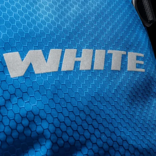 Hydration Backpack Active 14+2L 24/25, ryggsäck, hydreringssäck - Vätskeryggsäckar - Hydration Backpack Active 14+2L 24/25, ryggsäck, hydreringssäck