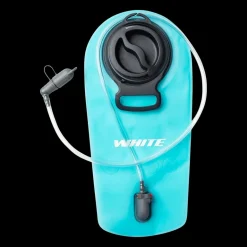 Hydration Backpack Active 14+2L 24/25, ryggsäck, hydreringssäck - Vätskeryggsäckar - Hydration Backpack Active 14+2L 24/25, ryggsäck, hydreringssäck