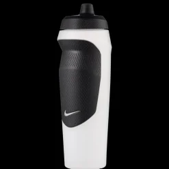 Hypersport Bottle, vattenflaska - Vattenflaskor - Hypersport Bottle, vattenflaska