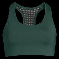 Iconic Sports Bra, sport-bh dam - Hög Support - Iconic Sports Bra, sport-bh dam