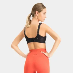Ideal Sport Bra 22/23, sport-bh dam - Hög Support - Ideal Sport Bra 22/23, sport-bh dam