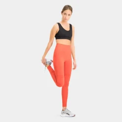 Ideal Sport Bra 22/23, sport-bh dam - Hög Support - Ideal Sport Bra 22/23, sport-bh dam