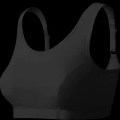 Ideal Sport Bra 22/23, sport-bh dam - Hög Support - Ideal Sport Bra 22/23, sport-bh dam