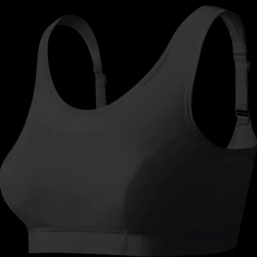 Ideal Sport Bra 22/23, sport-bh dam - Hög Support - Ideal Sport Bra 22/23, sport-bh dam
