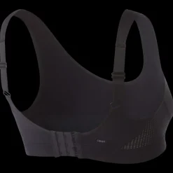 Ideal Sport Bra 22/23, sport-bh dam - Hög Support - Ideal Sport Bra 22/23, sport-bh dam