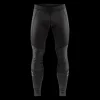 Ideal Wind Tights 24/25, cykelbyxa, herr - Cykelbyxor - Ideal Wind Tights 24/25, cykelbyxa, herr