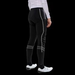 Ideal Wind Tights 24/25, cykelbyxa, herr - Cykelbyxor - Ideal Wind Tights 24/25, cykelbyxa, herr