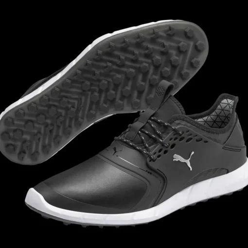 Ignite Pwr Sport Pro +, golfsko herr - Golfskor - Ignite Pwr Sport Pro +, golfsko herr