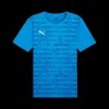 individualRISE Graphic Jersey, fotbollströja, herr - T-Shirts - individualRISE Graphic Jersey, fotbollströja, herr