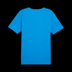individualRISE Graphic Jersey, fotbollströja, herr - T-Shirts - individualRISE Graphic Jersey, fotbollströja, herr