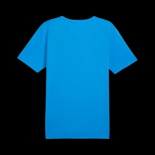 individualRISE Graphic Jersey, fotbollströja, herr - T-Shirts - individualRISE Graphic Jersey, fotbollströja, herr