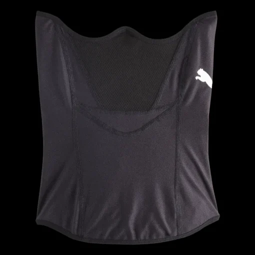 individuellWINTERIZED Face Mask, halsvärmare. unisex - Fotbollstillbehör - individuellWINTERIZED Face Mask, halsvärmare. unisex