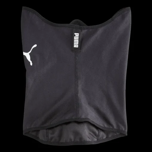 individuellWINTERIZED Face Mask, halsvärmare. unisex - Fotbollstillbehör - individuellWINTERIZED Face Mask, halsvärmare. unisex