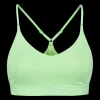 Indy Light Support, sport-bh, dam - Låg Support - Indy Light Support, sport-bh, dam