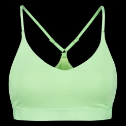 Indy Light Support, sport-bh, dam - Låg Support - Indy Light Support, sport-bh, dam