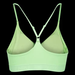 Indy Light Support, sport-bh, dam - Låg Support - Indy Light Support, sport-bh, dam