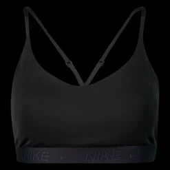 Indy Light Support, sport-bh, dam - Låg Support - Indy Light Support, sport-bh, dam