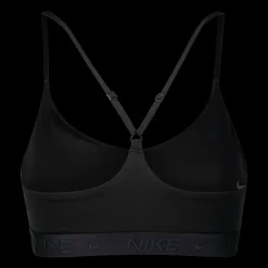 Indy Light Support, sport-bh, dam - Låg Support - Indy Light Support, sport-bh, dam