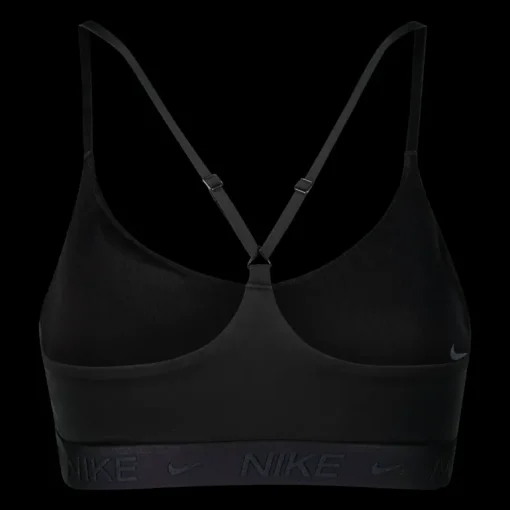 Indy Light Support, sport-bh, dam - Låg Support - Indy Light Support, sport-bh, dam