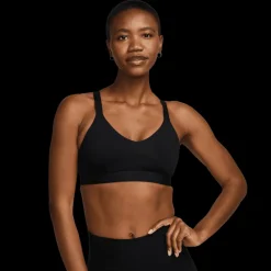 Indy Medium Support Bra, sport-bh, dam - Medium Support - Indy Medium Support Bra, sport-bh, dam