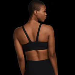 Indy Medium Support Bra, sport-bh, dam - Medium Support - Indy Medium Support Bra, sport-bh, dam