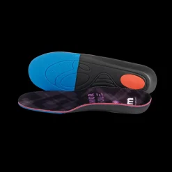 Insole, inläggssula junior - Sulor - Insole, inläggssula junior