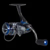 Inspira Spinning 20B, hapelrulle - Haspelrullar - Inspira Spinning 20B, hapelrulle