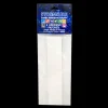 Instant Waterproof Patches 2pcs, Rectangular 150mm X 30mm - Verktyg & Utrustning - Instant Waterproof Patches 2pcs, Rectangular 150mm X 30mm