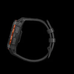 Instinct 3 Solar 45 mm, smartklocka - Pulsklocka - Instinct 3 Solar 45 mm, smartklocka