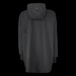 Iris Poncho, dam - Regnjackor - Iris Poncho, dam