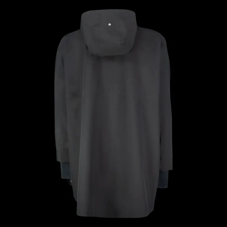 Iris Poncho, dam - Regnjackor - Iris Poncho, dam