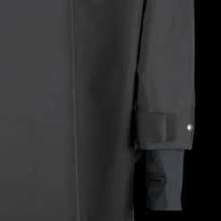 Iris Poncho, dam - Regnjackor - Iris Poncho, dam