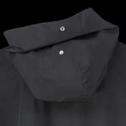 Iris Poncho, dam - Regnjackor - Iris Poncho, dam