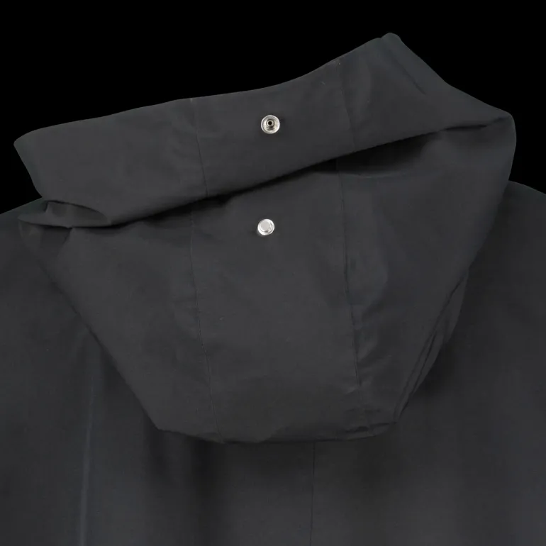 Iris Poncho, dam - Regnjackor - Iris Poncho, dam