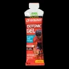 Isotonic Gel Lemon with caffeine, energigel - Gels - Isotonic Gel Lemon with caffeine, energigel