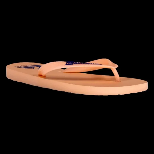 Java Sound Of Wave (smu) - Sandaler & Flipflops - Java Sound Of Wave (smu)