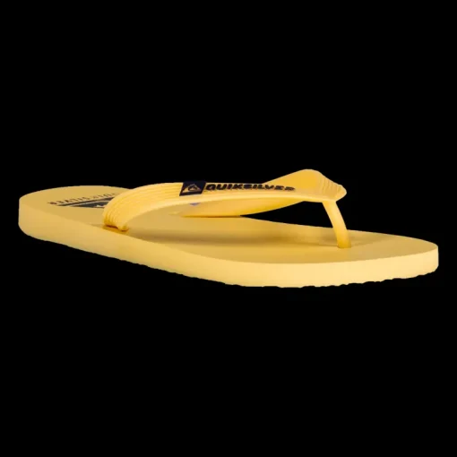 Java Sound Of Wave (smu) - Sandaler & Flipflops - Java Sound Of Wave (smu)