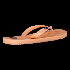 Java Sound Of Wave (smu) - Sandaler & Flipflops - Java Sound Of Wave (smu)